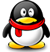 QQՄ